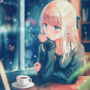 scorpiowerewolfsblog-blog avatar