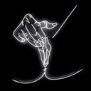 scorpiowitch95 avatar