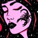 scorpiowoman6 avatar