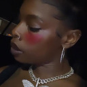 scorpiuscomplex avatar