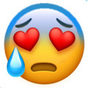 scorpiusdraco avatar