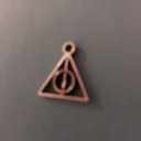 scorpiusmalfoyisking avatar