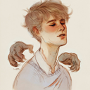 scorpiusmqlfoy avatar