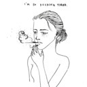 scorpiustrology avatar