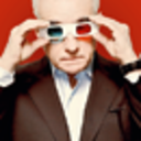 scorsesely-blog avatar