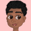 scortchedtoast avatar