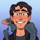 scorthosaurus avatar