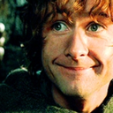 scotch-hobbit avatar