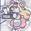 scotch-the-crafter avatar