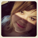 scotchandsofa avatar