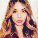 scotchandstyle avatar