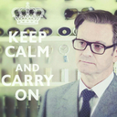 scotchandtextiles avatar