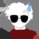 scotchbum avatar