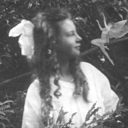 scotchcandy-blog avatar