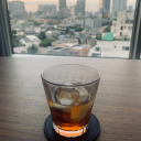 scotchjazzdusk avatar