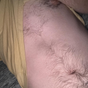 scotchtape421 avatar