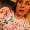 scotchwoodcox avatar