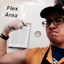 scotchy-scotch-scotch avatar