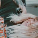 scotiacorinne avatar