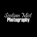 scotianmistphotography avatar