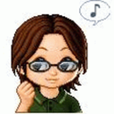 scotlandbrownie avatar