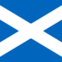 scotlandnoiroiro avatar