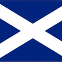 scotlandscalling avatar