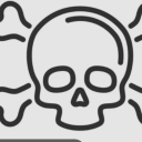 scotlandthebrave1 avatar