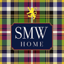 scotmeachamwoodhome avatar