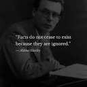 scotsboyinbrum avatar