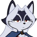 scotskunk avatar