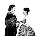 scotsmanandsassenach avatar