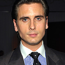 scott-bamf-disick-blog avatar