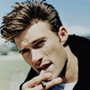 scott-eastwood-blog avatar