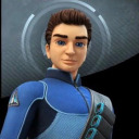 scott-flyboy-tracy avatar