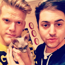 scott-hoyings avatar