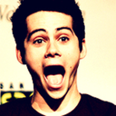 scott-i-trust-blog avatar