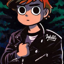 scott-in-exile avatar