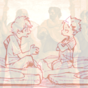 scott-is-hyperfixating avatar