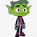 scott-malkinson avatar