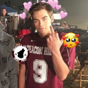 scott-mccall-the-hot-girl avatar