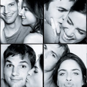 scott-pilgrimwxk avatar