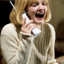 scott-summers avatar