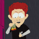 scott-tenorman-official avatar