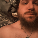 scott-the-charming avatar