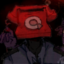 scott-the-guy avatar