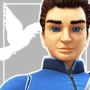 scott-tracy-shrine avatar
