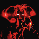 scott-winchester avatar