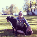 scottandsaudade avatar