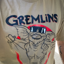 scottanthony29 avatar